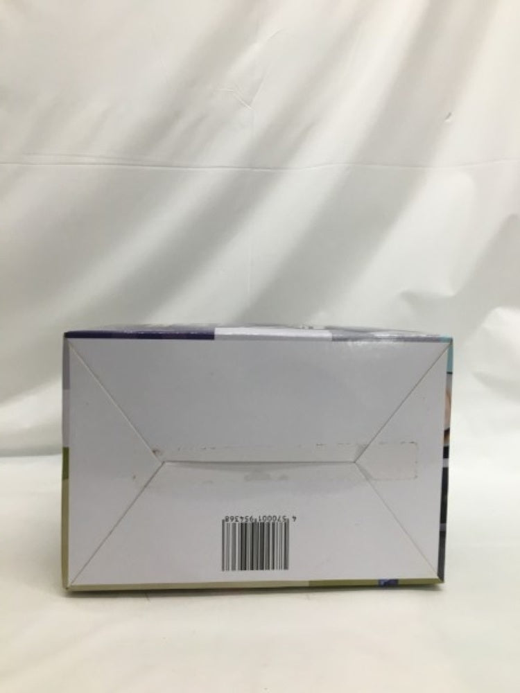 【中古】【未開封】伊黒小芭内 「鬼滅の刃」 プレミアムちょこのせフィギュア“伊黒小芭内”＜フィギュア＞（代引き不可）6558