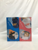 【中古】【未開封】【セット】 「リコリス・リコイル」 錦木千束・井ノ上たきな フィギュア 〜2人の旅行〜2種＜フィギュア＞（代引き不可）6558