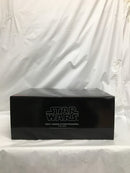 【中古】【未開封】ARTFX+ ファースト・オーダー ストームトルーパー 2パック 「スター・ウォーズ/フォースの覚醒」＜フィギュア＞（代引き不可）6558