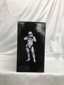 【中古】【未開封】ARTFX+ ファースト・オーダー ストームトルーパー 2パック 「スター・ウォーズ/フォースの覚醒」＜フィギュア＞（代引き不可）6558
