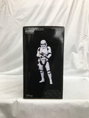 【中古】【未開封】ARTFX+ ファースト・オーダー ストームトルーパー 2パック 「スター・ウォーズ/フォースの覚醒」＜フィギュア＞（代引き不可）6558