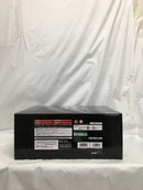 【中古】【未開封】ARTFX+ ファースト・オーダー ストームトルーパー 2パック 「スター・ウォーズ/フォースの覚醒」＜フィギュア＞（代引き不可）6558