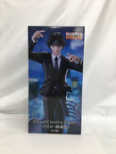 【中古】【未開封】クロロ=ルシルフル 「HUNTER×HUNTER」 Exc∞d Creative Figure-クロロ・鎮魂歌-＜フィギュア＞（代引き不可）6558