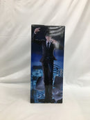 【中古】【未開封】クロロ=ルシルフル 「HUNTER×HUNTER」 Exc∞d Creative Figure-クロロ・鎮魂歌-＜フィギュア＞（代引き不可）6558