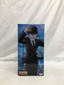 【中古】【未開封】クロロ=ルシルフル 「HUNTER×HUNTER」 Exc∞d Creative Figure-クロロ・鎮魂歌-＜フィギュア＞（代引き不可）6558