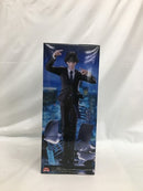 【中古】【未開封】クロロ=ルシルフル 「HUNTER×HUNTER」 Exc∞d Creative Figure-クロロ・鎮魂歌-＜フィギュア＞（代引き不可）6558