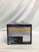 【中古】【未開封】クロロ=ルシルフル 「HUNTER×HUNTER」 Exc∞d Creative Figure-クロロ・鎮魂歌-＜フィギュア＞（代引き不可）6558