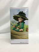 【中古】【未開封】ゴン＝フリークス 「HUNTER×HUNTER」 Memorable Saga Special-ゴン-＜フィギュア＞（代引き不可）6558