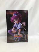 【中古】【未開封】マチ=コマチネ 「HUNTER×HUNTER」 ぬーどるストッパーフィギュア-マチ-＜フィギュア＞（代引き不可）6558
