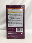 【中古】【未開封】マチ=コマチネ 「HUNTER×HUNTER」 ぬーどるストッパーフィギュア-マチ-＜フィギュア＞（代引き不可）6558