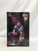 【中古】【未開封】マチ=コマチネ 「HUNTER×HUNTER」 ぬーどるストッパーフィギュア-マチ-＜フィギュア＞（代引き不可）6558