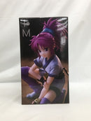 【中古】【未開封】マチ=コマチネ 「HUNTER×HUNTER」 ぬーどるストッパーフィギュア-マチ-＜フィギュア＞（代引き不可）6558
