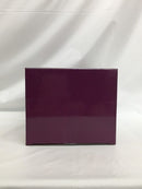 【中古】【未開封】マチ=コマチネ 「HUNTER×HUNTER」 ぬーどるストッパーフィギュア-マチ-＜フィギュア＞（代引き不可）6558