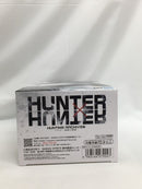 【中古】【未開封】クロロ=ルシルフル 「HUNTER×HUNTER」 HUNTING ARCHIVES クロロ-盗賊の極意-＜フィギュア＞（代引き不可）6558