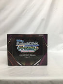 【中古】【未開封】初音ミク(ピエレッタ) 「初音ミク Project DIVA Arcade Future Tone」 スーパープレミアムフィギュア＜フィギュア＞（代引き不可）6558