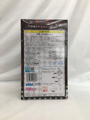 【中古】【未開封】初音ミク(ピエレッタ) 「初音ミク Project DIVA Arcade Future Tone」 スーパープレミアムフィギュア＜フィギュア＞（代引き不可）6558