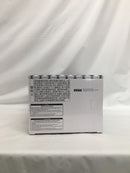 【中古】【未開封】初音ミク(ピエレッタ) 「初音ミク Project DIVA Arcade Future Tone」 スーパープレミアムフィギュア＜フィギュア＞（代引き不可）6558