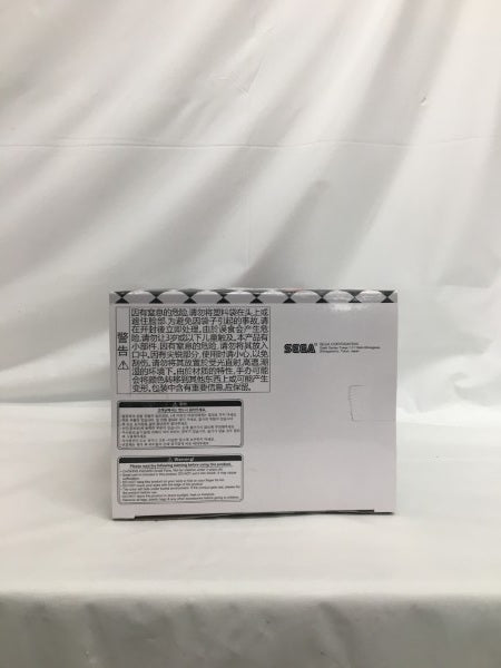 【中古】【未開封】初音ミク(ピエレッタ) 「初音ミク Project DIVA Arcade Future Tone」 スーパープレミアムフィギュア＜フィギュア＞（代引き不可）6558