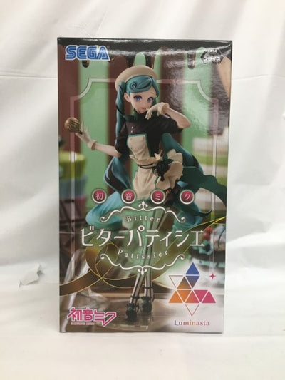 中古商品 – 「