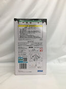 【中古】【未開封】初音ミク 「初音ミクシリーズ」 Luminasta“初音ミク-ビターパティシエ”＜フィギュア＞（代引き不可）6558