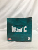 【中古】【未開封】伏黒恵 「呪術廻戦」 MAXIMATIC THE MEGUMI FUSHIGURO II＜フィギュア＞（代引き不可）6558