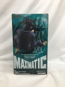 【中古】【未開封】伏黒恵 「呪術廻戦」 MAXIMATIC THE MEGUMI FUSHIGURO II＜フィギュア＞（代引き不可）6558