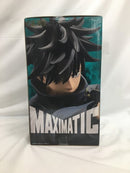 【中古】【未開封】伏黒恵 「呪術廻戦」 MAXIMATIC THE MEGUMI FUSHIGURO II＜フィギュア＞（代引き不可）6558
