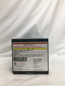 【中古】【未開封】伏黒恵 「呪術廻戦」 MAXIMATIC THE MEGUMI FUSHIGURO II＜フィギュア＞（代引き不可）6558