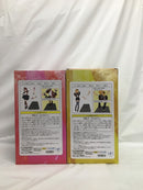 【中古】【未開封】【セット】有馬かな・MEMちょ 「推しの子」 全力造形＜フィギュア＞（代引き不可）6558