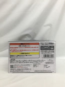 【中古】【未開封】超サイヤ人トランクス 「ドラゴンボールZ」 BLOOD OF SAIYANS-超サイヤ人トランクス-＜フィギュア＞（代引き不可）6558