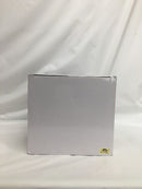 【中古】【未開封】モンキー・D・ルフィ 「ワンピース」 Grandista-MONKEY.D.LUFFY GEAR5-II＜フィギュア＞（代引き不可）6558