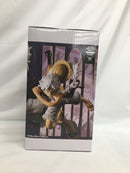 【中古】【未開封】モンキー・D・ルフィ 「ワンピース」 Grandista-MONKEY.D.LUFFY GEAR5-II＜フィギュア＞（代引き不可）6558