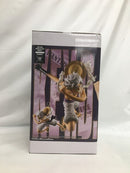 【中古】【未開封】モンキー・D・ルフィ 「ワンピース」 Grandista-MONKEY.D.LUFFY GEAR5-II＜フィギュア＞（代引き不可）6558