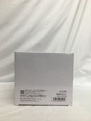 【中古】【未開封】モンキー・D・ルフィ 「ワンピース」 Grandista-MONKEY.D.LUFFY GEAR5-II＜フィギュア＞（代引き不可）6558