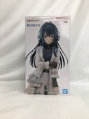 【中古】【未開封】月村手毬 「学園アイドルマスター」 ESPRESTO-Stylish pose-月村手毬＜フィギュア＞（代引き不可）6558