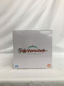 【中古】【未開封】月村手毬 「学園アイドルマスター」 ESPRESTO-Stylish pose-月村手毬＜フィギュア＞（代引き不可）6558