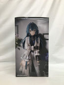 【中古】【未開封】月村手毬 「学園アイドルマスター」 ESPRESTO-Stylish pose-月村手毬＜フィギュア＞（代引き不可）6558