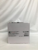 【中古】【未開封】月村手毬 「学園アイドルマスター」 ESPRESTO-Stylish pose-月村手毬＜フィギュア＞（代引き不可）6558