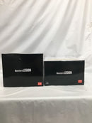 【中古】【未開封】【セット】「遊戯王」Monsters LEGION オベリスクの巨神兵/レッド・デーモンズ・ドラゴン＜フィギュア＞（代引き不可）6558