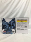 【中古】【未開封】【セット】「遊戯王」Monsters LEGION オベリスクの巨神兵/レッド・デーモンズ・ドラゴン＜フィギュア＞（代引き不可）6558