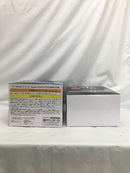 【中古】【未開封】【セット】「遊戯王」Monsters LEGION オベリスクの巨神兵/レッド・デーモンズ・ドラゴン＜フィギュア＞（代引き不可）6558