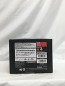 【中古】【未開封】ARTFX+ フラッシュ 「ジャスティス・リーグ」 1/10 PVC塗装済み完成品＜フィギュア＞（代引き不可）6558