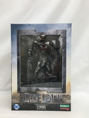 【中古】【未開封】ARTFX+ サイボーグ 「ジャスティス・リーグ」 1/10 PVC塗装済み完成品＜フィギュア＞（代引き不可）6558