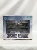 【中古】【未開封】ARTFX+ サイボーグ 「ジャスティス・リーグ」 1/10 PVC塗装済み完成品＜フィギュア＞（代引き不可）6558