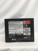 【中古】【未開封】ARTFX+ サイボーグ 「ジャスティス・リーグ」 1/10 PVC塗装済み完成品＜フィギュア＞（代引き不可）6558