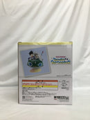 【中古】【未開封】孫悟空＆チチ「一番くじ ドラゴンボール DRAGONBALL SNAP COLLECTION2」 A賞 DRAGONBALL SNAP FIGURE＜フィギュア＞（代引き不可）6558