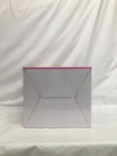 【中古】【未開封】孫悟空＆チチ「一番くじ ドラゴンボール DRAGONBALL SNAP COLLECTION2」 A賞 DRAGONBALL SNAP FIGURE＜フィギュア＞（代引き不可）6558