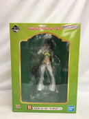 【中古】【未開封】ミスターシービー 「一番くじ ウマ娘 プリティーダービー 7弾」 B賞＜フィギュア＞（代引き不可）6558