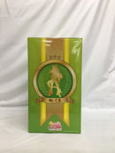 【中古】【未開封】ミスターシービー 「一番くじ ウマ娘 プリティーダービー 7弾」 B賞＜フィギュア＞（代引き不可）6558