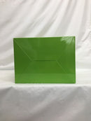 【中古】【未開封】ミスターシービー 「一番くじ ウマ娘 プリティーダービー 7弾」 B賞＜フィギュア＞（代引き不可）6558